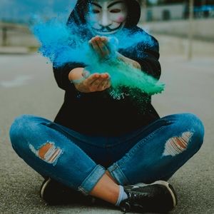 Meet your Posher, Veronica